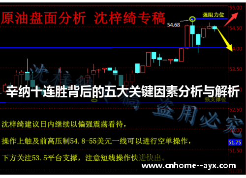 辛纳十连胜背后的五大关键因素分析与解析