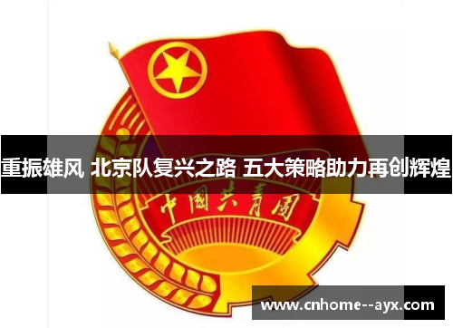 重振雄风 北京队复兴之路 五大策略助力再创辉煌