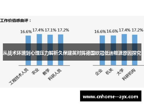 从战术环境到心理压力解析久保建英对阵德国欧冠低迷根源原因探究